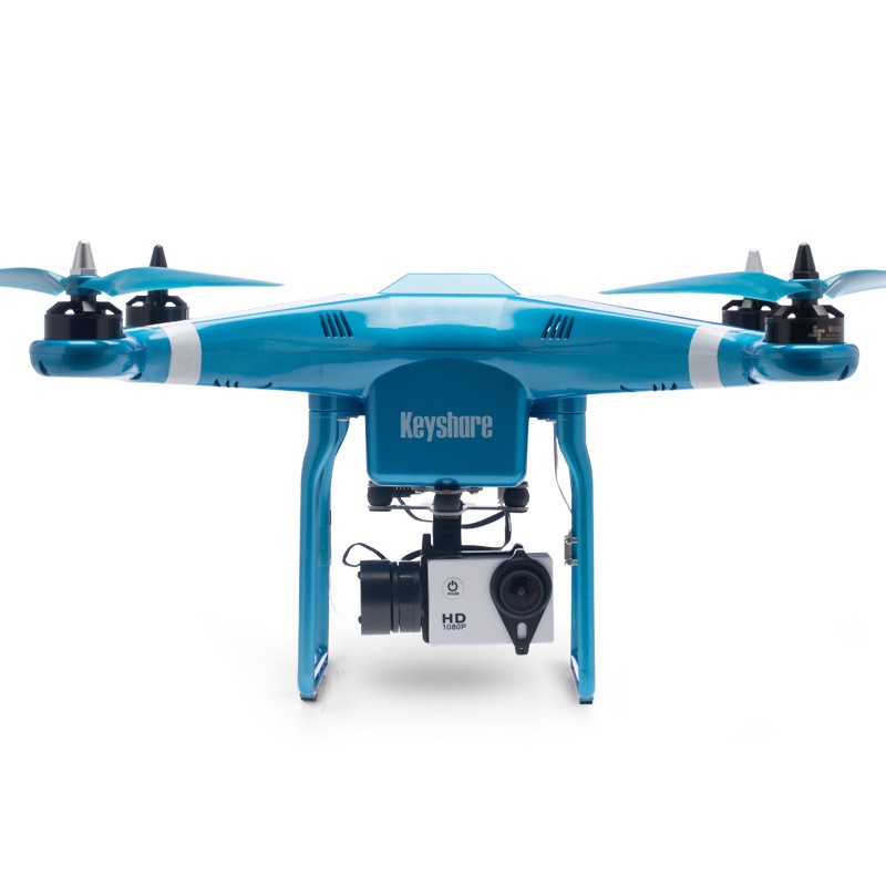 Easy To Fly Drones With 
      Camera Abilene 
      TX 79604